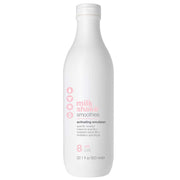 milk-shake-smoothies-activating-emulsion-950-ml